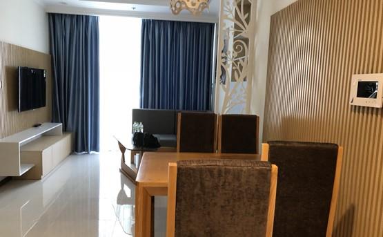 apartment for rent in binh thanh district BT105L2578 (5)
